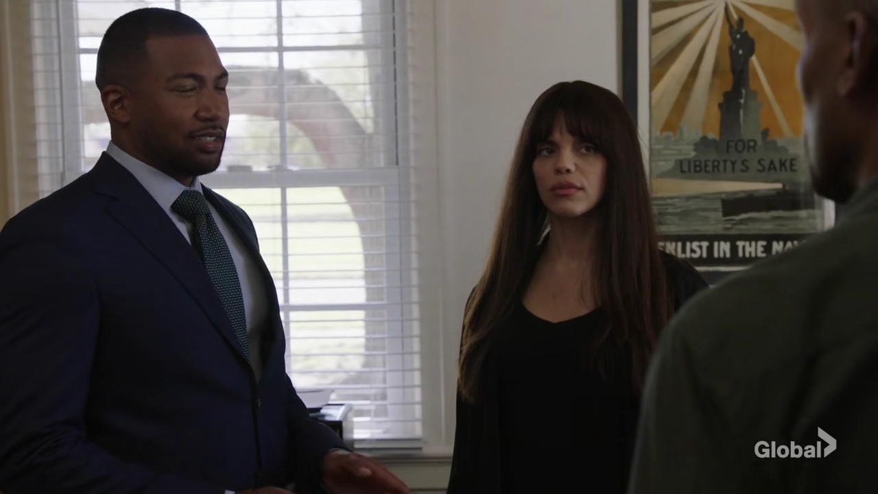 VampireDiariesWorld-dot-nl_NCISNewOrleans7x14-0455.jpg VampireDiariesWorld-dot-nl_NCISNewOrleans7x14-0455.jpg