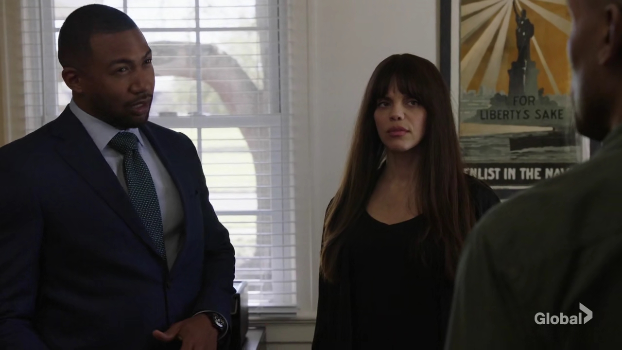 VampireDiariesWorld-dot-nl_NCISNewOrleans7x14-0456.jpg