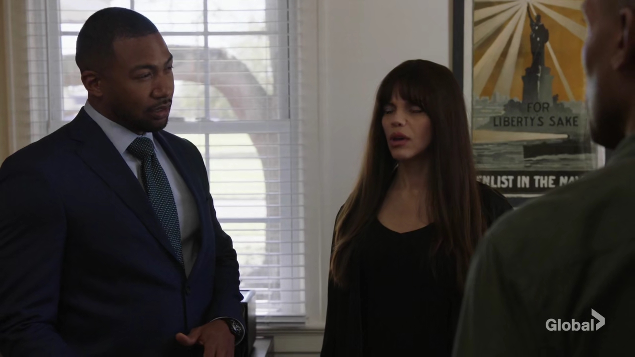 VampireDiariesWorld-dot-nl_NCISNewOrleans7x14-0458.jpg
