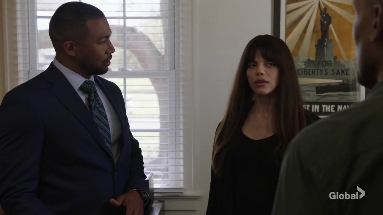 VampireDiariesWorld-dot-nl_NCISNewOrleans7x14-0459.jpg