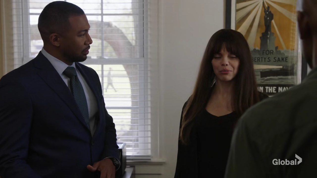 VampireDiariesWorld-dot-nl_NCISNewOrleans7x14-0460.jpg