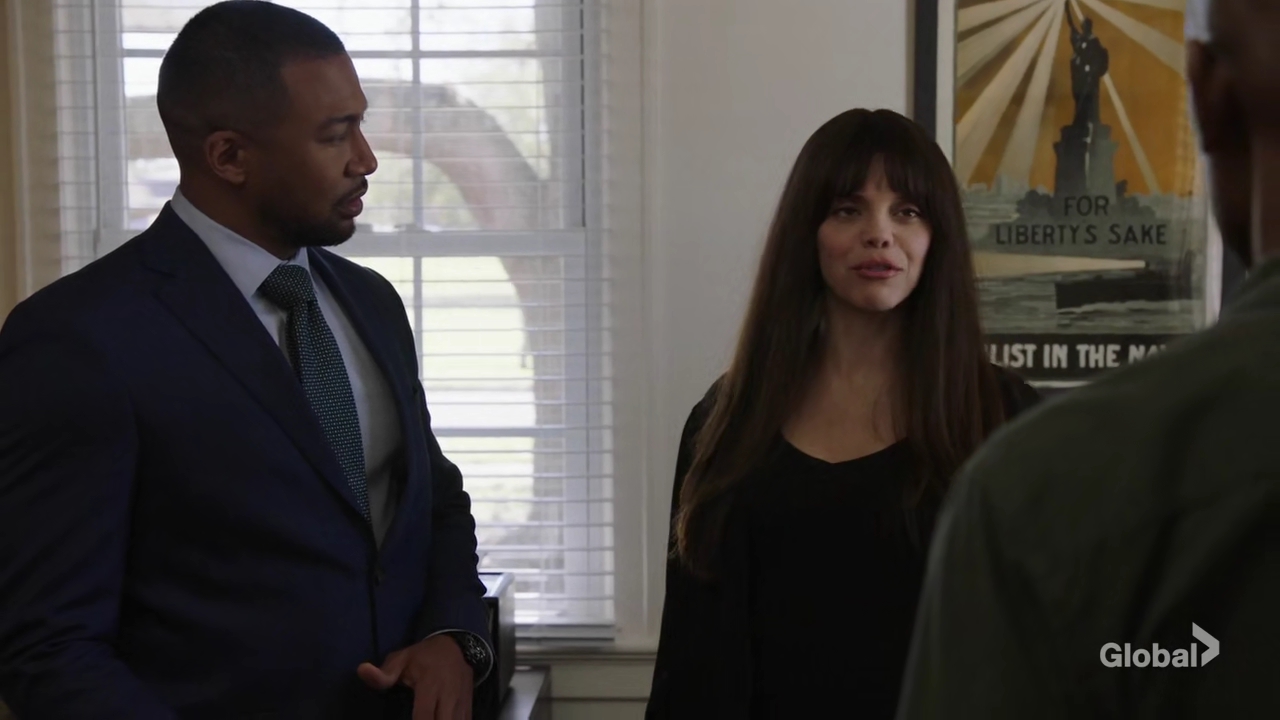 VampireDiariesWorld-dot-nl_NCISNewOrleans7x14-0461.jpg