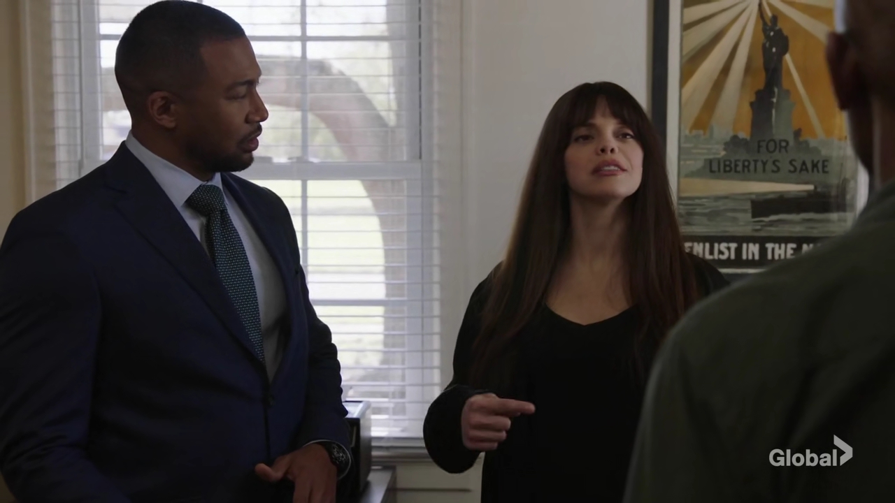 VampireDiariesWorld-dot-nl_NCISNewOrleans7x14-0463.jpg