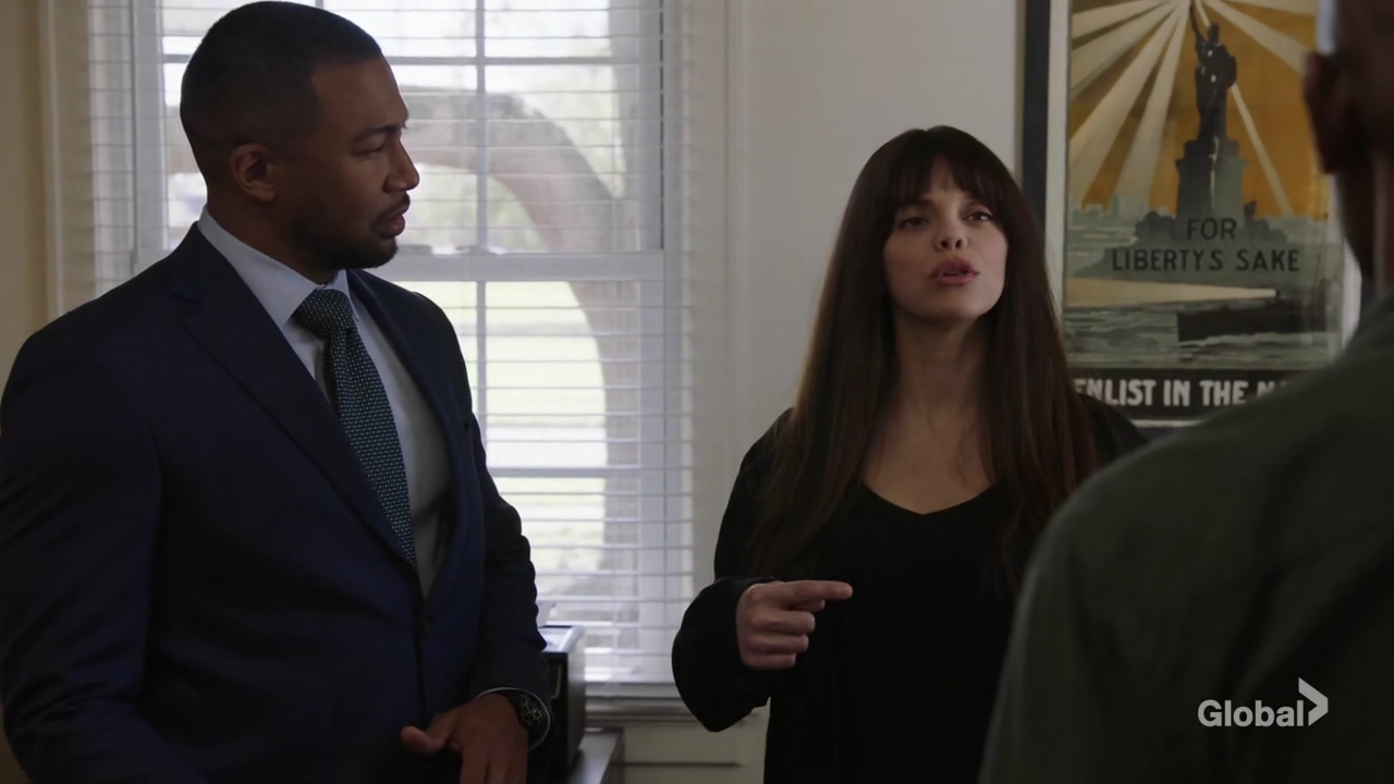 VampireDiariesWorld-dot-nl_NCISNewOrleans7x14-0464.jpg
