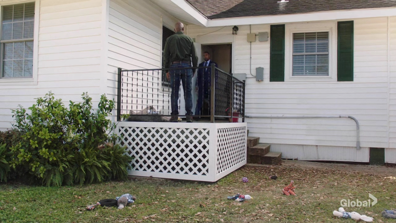 VampireDiariesWorld-dot-nl_NCISNewOrleans7x14-0476.jpg