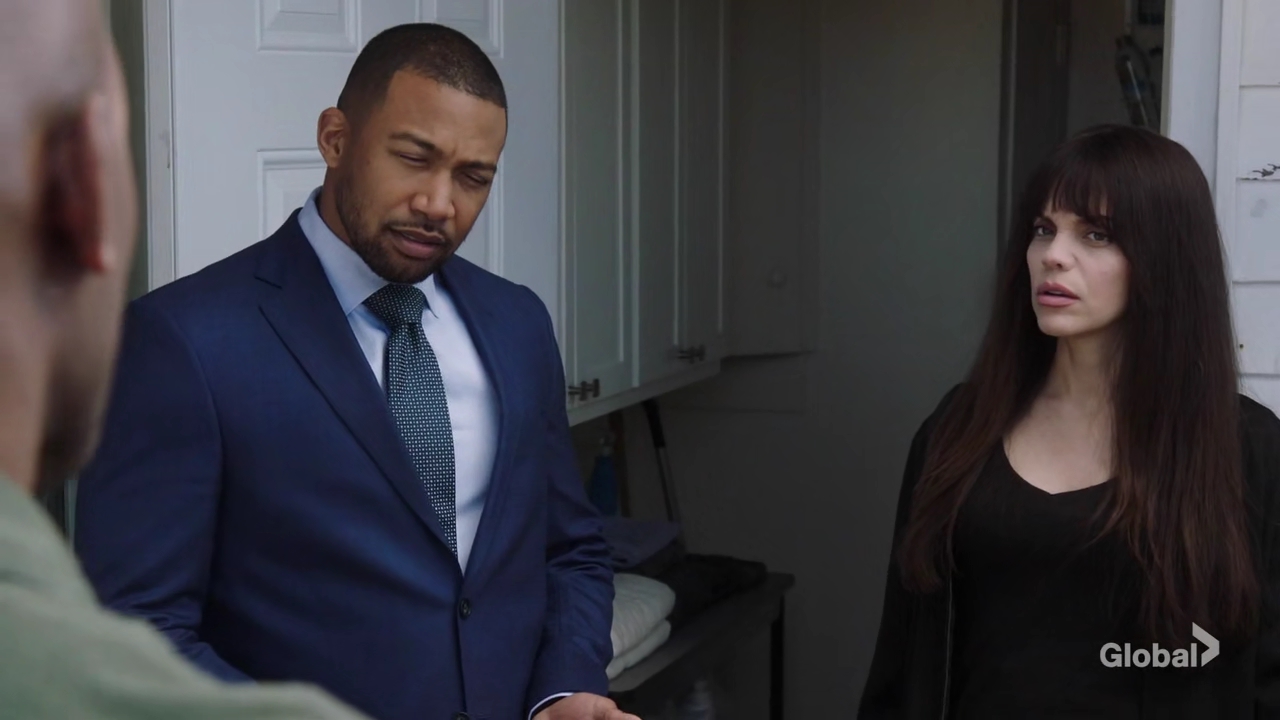 VampireDiariesWorld-dot-nl_NCISNewOrleans7x14-0495.jpg VampireDiariesWorld-dot-nl_NCISNewOrleans7x14-0495.jpg