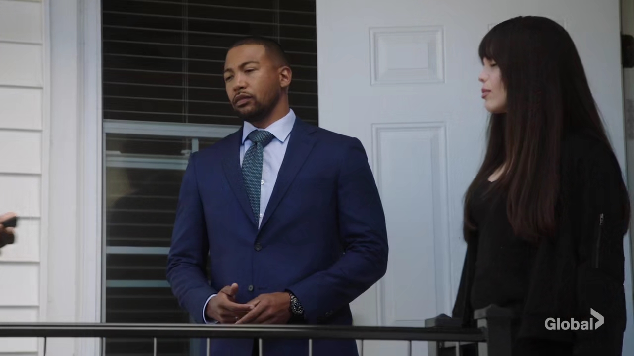 VampireDiariesWorld-dot-nl_NCISNewOrleans7x14-0496.jpg VampireDiariesWorld-dot-nl_NCISNewOrleans7x14-0496.jpg