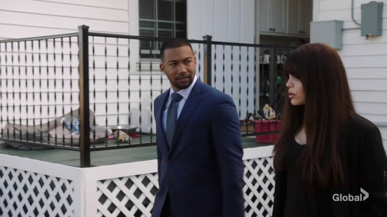 VampireDiariesWorld-dot-nl_NCISNewOrleans7x14-0520.jpg