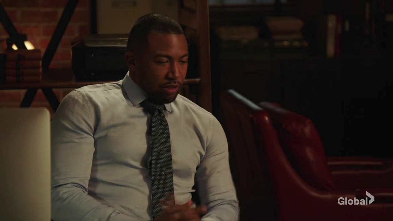 VampireDiariesWorld-dot-nl_NCISNewOrleans7x14-1329.jpg VampireDiariesWorld-dot-nl_NCISNewOrleans7x14-1329.jpg