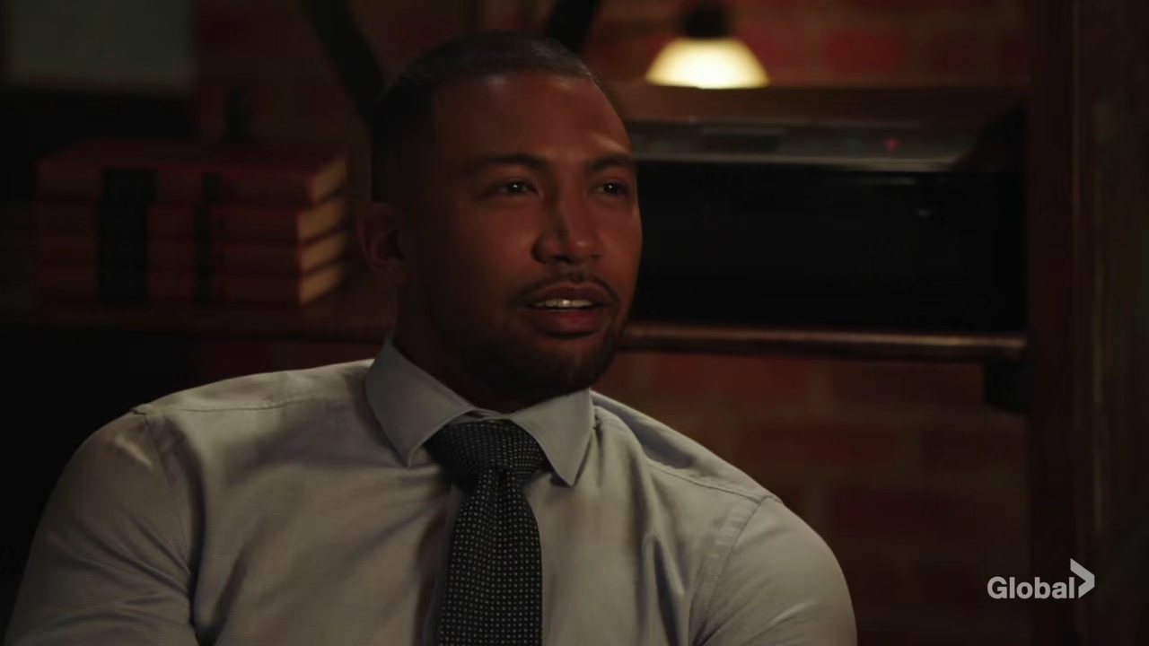 VampireDiariesWorld-dot-nl_NCISNewOrleans7x14-1348.jpg VampireDiariesWorld-dot-nl_NCISNewOrleans7x14-1348.jpg