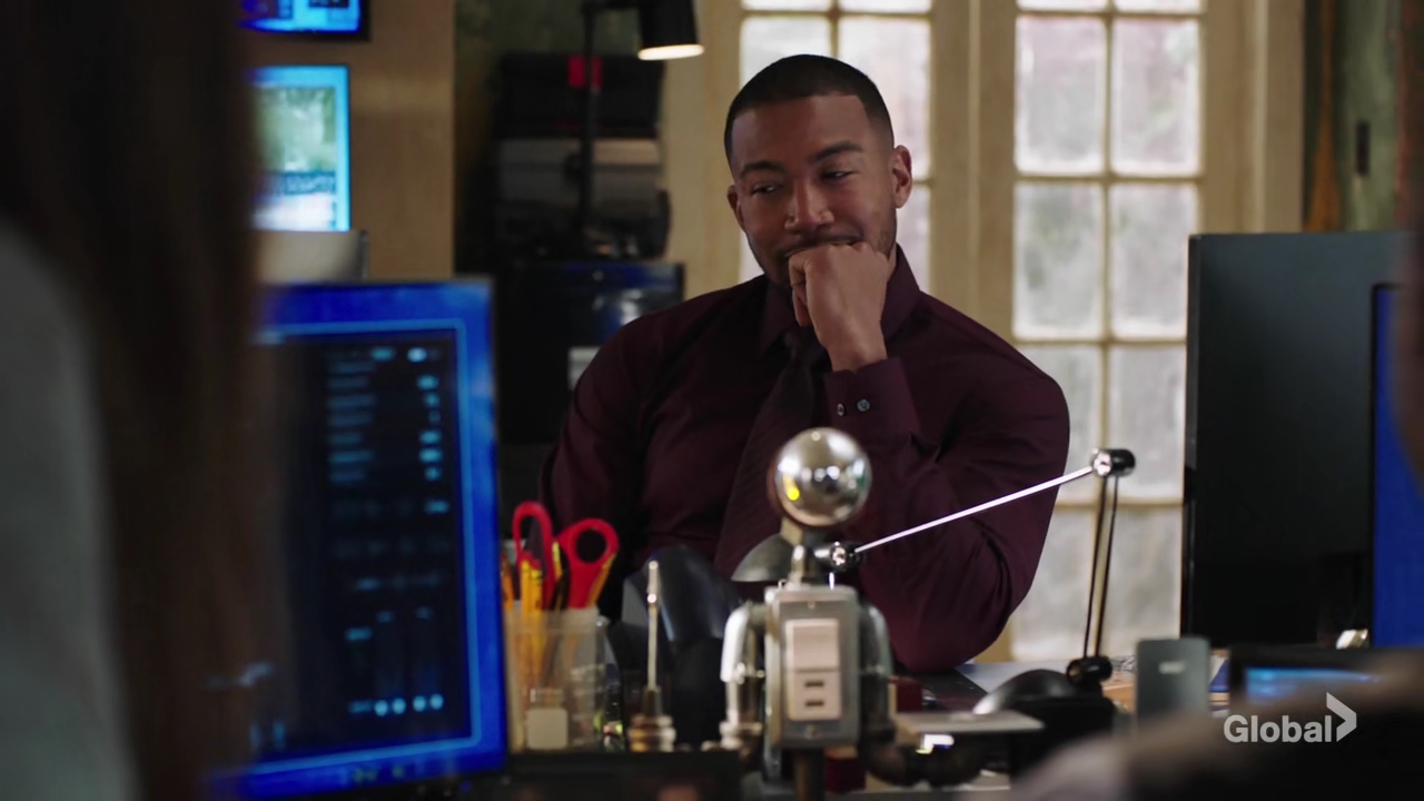 VampireDiariesWorld-dot-nl_NCISNewOrleans7x14-1729.jpg