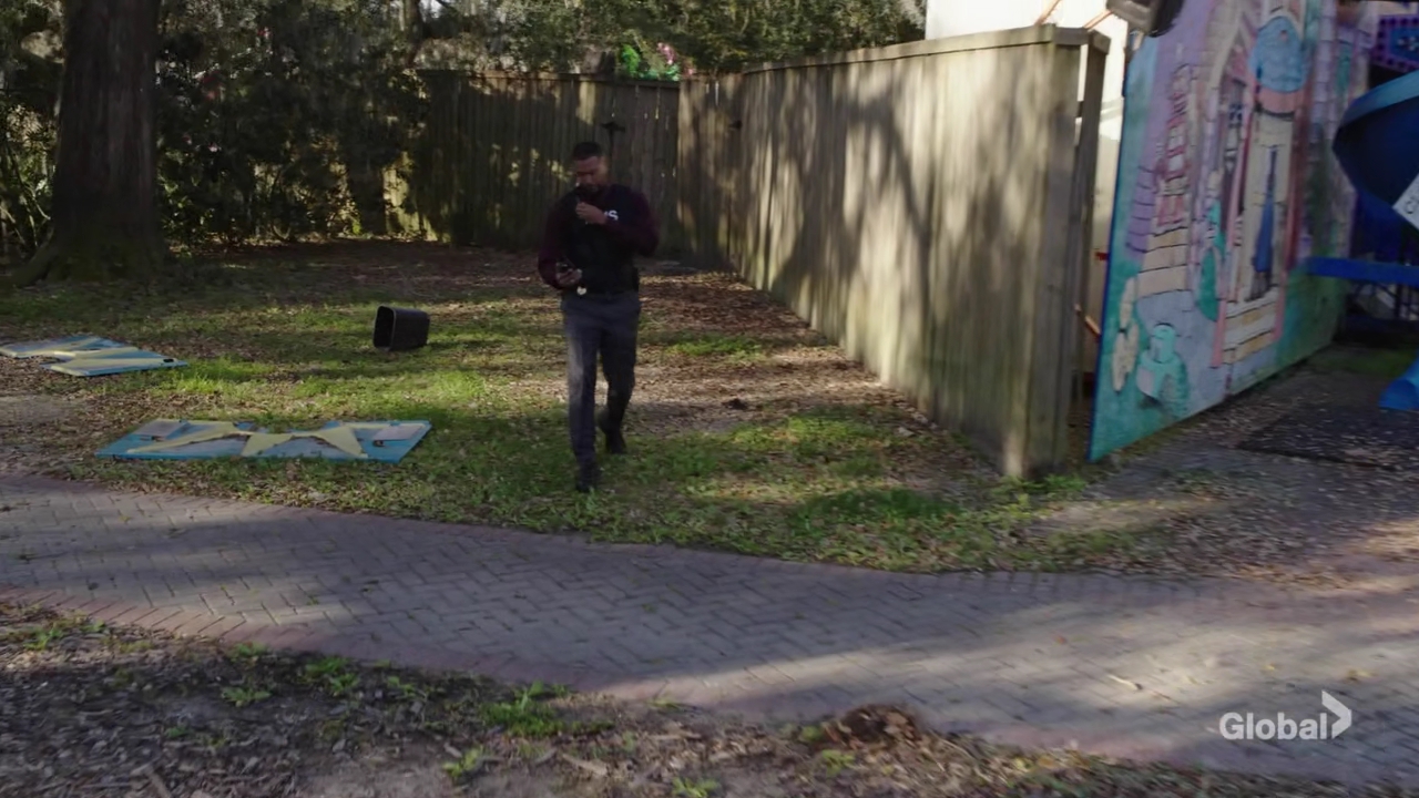 VampireDiariesWorld-dot-nl_NCISNewOrleans7x14-2042.jpg