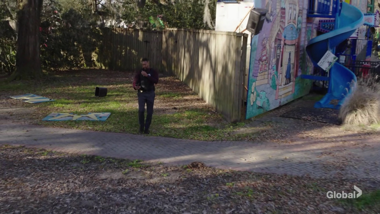 VampireDiariesWorld-dot-nl_NCISNewOrleans7x14-2043.jpg
