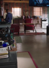 VampireDiariesWorld-dot-nl_NCISNewOrleans7x14-0191.jpg