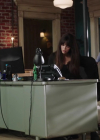 VampireDiariesWorld-dot-nl_NCISNewOrleans7x14-0391.jpg