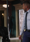 VampireDiariesWorld-dot-nl_NCISNewOrleans7x14-0397.jpg