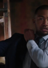 Filename=VampireDiariesWorld-dot-nl_NCISNewOrleans7x14-0405.jpg
Filesize=311KiB
Dimensions=1280x720
Date added=Jan 12, 2023 VampireDiariesWorld-dot-nl_NCISNewOrleans7x14-0405.jpg