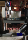 Filename=VampireDiariesWorld-dot-nl_NCISNewOrleans7x14-0412.jpg
Filesize=441KiB
Dimensions=1280x720
Date added=Jan 12, 2023 VampireDiariesWorld-dot-nl_NCISNewOrleans7x14-0412.jpg