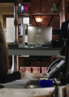 Filename=VampireDiariesWorld-dot-nl_NCISNewOrleans7x14-0413.jpg
Filesize=442KiB
Dimensions=1280x720
Date added=Jan 12, 2023 VampireDiariesWorld-dot-nl_NCISNewOrleans7x14-0413.jpg