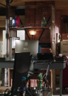 Filename=VampireDiariesWorld-dot-nl_NCISNewOrleans7x14-0419.jpg
Filesize=415KiB
Dimensions=1280x720
Date added=Jan 12, 2023 VampireDiariesWorld-dot-nl_NCISNewOrleans7x14-0419.jpg