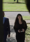 VampireDiariesWorld-dot-nl_NCISNewOrleans7x14-0427.jpg