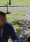 VampireDiariesWorld-dot-nl_NCISNewOrleans7x14-0440.jpg
