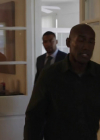 VampireDiariesWorld-dot-nl_NCISNewOrleans7x14-0444.jpg