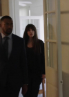 VampireDiariesWorld-dot-nl_NCISNewOrleans7x14-0445.jpg