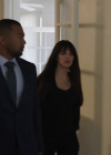 VampireDiariesWorld-dot-nl_NCISNewOrleans7x14-0446.jpg