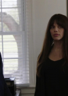 VampireDiariesWorld-dot-nl_NCISNewOrleans7x14-0454.jpg