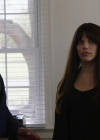 VampireDiariesWorld-dot-nl_NCISNewOrleans7x14-0455.jpg