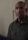 VampireDiariesWorld-dot-nl_NCISNewOrleans7x14-0457.jpg