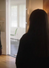 VampireDiariesWorld-dot-nl_NCISNewOrleans7x14-0793.jpg