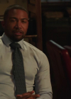 Filename=VampireDiariesWorld-dot-nl_NCISNewOrleans7x14-1330.jpg
Filesize=285KiB
Dimensions=1280x720
Date added=Jan 12, 2023 VampireDiariesWorld-dot-nl_NCISNewOrleans7x14-1330.jpg