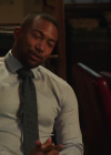 Filename=VampireDiariesWorld-dot-nl_NCISNewOrleans7x14-1331.jpg
Filesize=283KiB
Dimensions=1280x720
Date added=Jan 12, 2023 VampireDiariesWorld-dot-nl_NCISNewOrleans7x14-1331.jpg