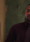 Filename=VampireDiariesWorld-dot-nl_NCISNewOrleans7x14-1484.jpg
Filesize=255KiB
Dimensions=1280x720
Date added=Jan 12, 2023 VampireDiariesWorld-dot-nl_NCISNewOrleans7x14-1484.jpg