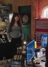 Filename=VampireDiariesWorld-dot-nl_NCISNewOrleans7x14-1485.jpg
Filesize=482KiB
Dimensions=1280x720
Date added=Jan 12, 2023 VampireDiariesWorld-dot-nl_NCISNewOrleans7x14-1485.jpg