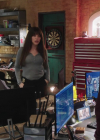 Filename=VampireDiariesWorld-dot-nl_NCISNewOrleans7x14-1486.jpg
Filesize=482KiB
Dimensions=1280x720
Date added=Jan 12, 2023 VampireDiariesWorld-dot-nl_NCISNewOrleans7x14-1486.jpg