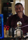 Filename=VampireDiariesWorld-dot-nl_NCISNewOrleans7x14-1729.jpg
Filesize=366KiB
Dimensions=1280x720
Date added=Jan 12, 2023 VampireDiariesWorld-dot-nl_NCISNewOrleans7x14-1729.jpg