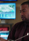 Filename=VampireDiariesWorld-dot-nl_NCISNewOrleans7x14-1737.jpg
Filesize=294KiB
Dimensions=1280x720
Date added=Jan 12, 2023 VampireDiariesWorld-dot-nl_NCISNewOrleans7x14-1737.jpg