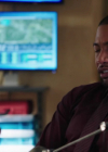 VampireDiariesWorld-dot-nl_NCISNewOrleans7x14-1738.jpg