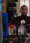Filename=VampireDiariesWorld-dot-nl_NCISNewOrleans7x14-1750.jpg
Filesize=339KiB
Dimensions=1280x720
Date added=Jan 12, 2023 VampireDiariesWorld-dot-nl_NCISNewOrleans7x14-1750.jpg