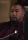 VampireDiariesWorld-dot-nl_NCISNewOrleans7x14-1753.jpg