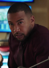 Filename=VampireDiariesWorld-dot-nl_NCISNewOrleans7x14-1757.jpg
Filesize=318KiB
Dimensions=1280x720
Date added=Jan 12, 2023 VampireDiariesWorld-dot-nl_NCISNewOrleans7x14-1757.jpg