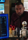 VampireDiariesWorld-dot-nl_NCISNewOrleans7x14-1764.jpg