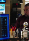 VampireDiariesWorld-dot-nl_NCISNewOrleans7x14-1769.jpg