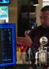 VampireDiariesWorld-dot-nl_NCISNewOrleans7x14-1770.jpg