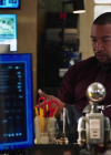 VampireDiariesWorld-dot-nl_NCISNewOrleans7x14-1771.jpg