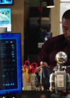 VampireDiariesWorld-dot-nl_NCISNewOrleans7x14-1772.jpg