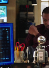 VampireDiariesWorld-dot-nl_NCISNewOrleans7x14-1773.jpg